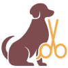 Grooming