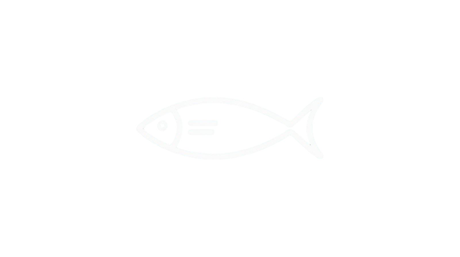 Fish Icon